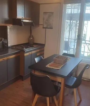 Bergam8 - Visitabergamo, Zona Centro-stazione Apartmán *